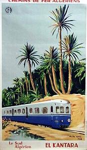 02- Affiches Rail AFN 16